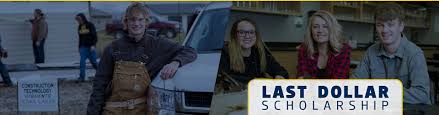 Image result for Scholarships Iowa Lakes