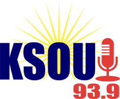 93.9 KSOU Programming | Sioux County Radio